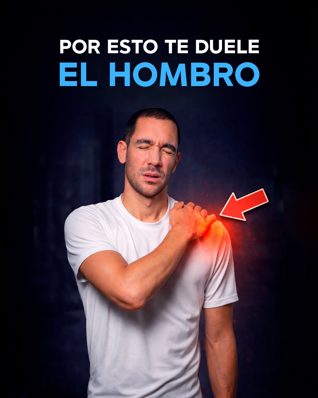 Estos ejercicios te hacen más mal que bien