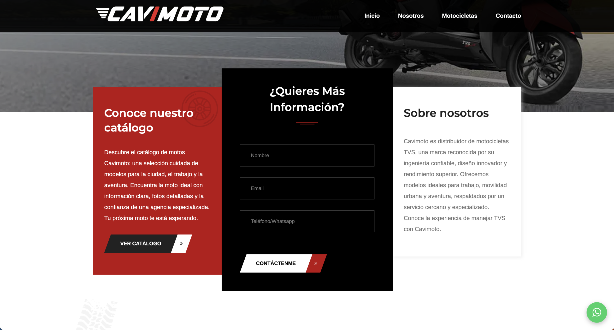 Screenshot 2026-03-04 at 16.40.22