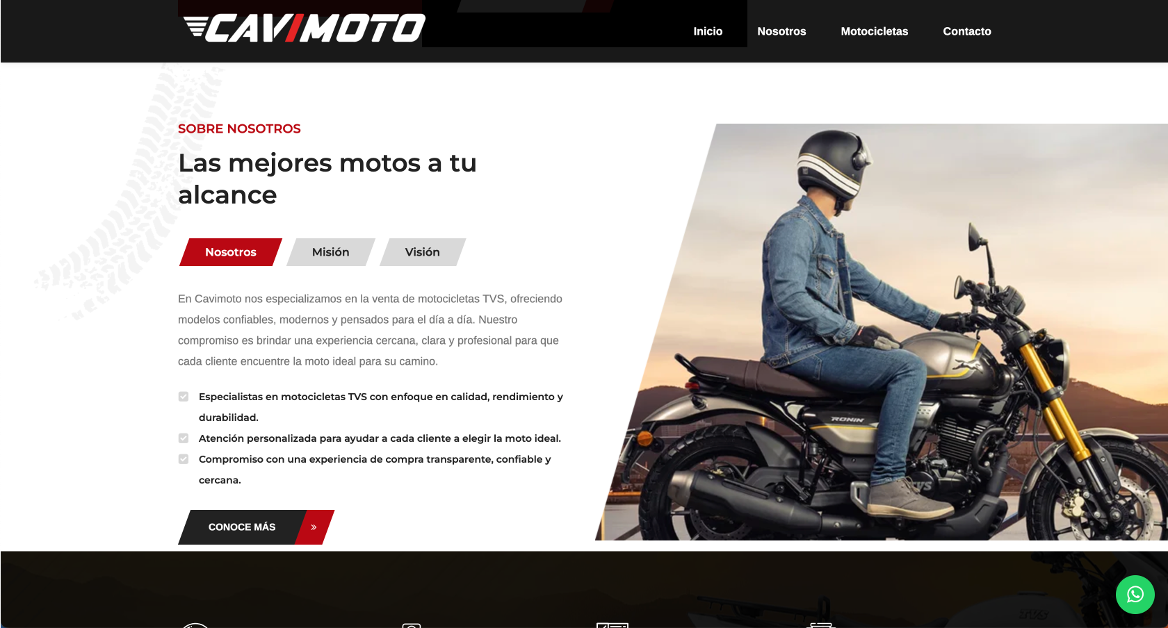 Screenshot 2026-03-04 at 16.40.32