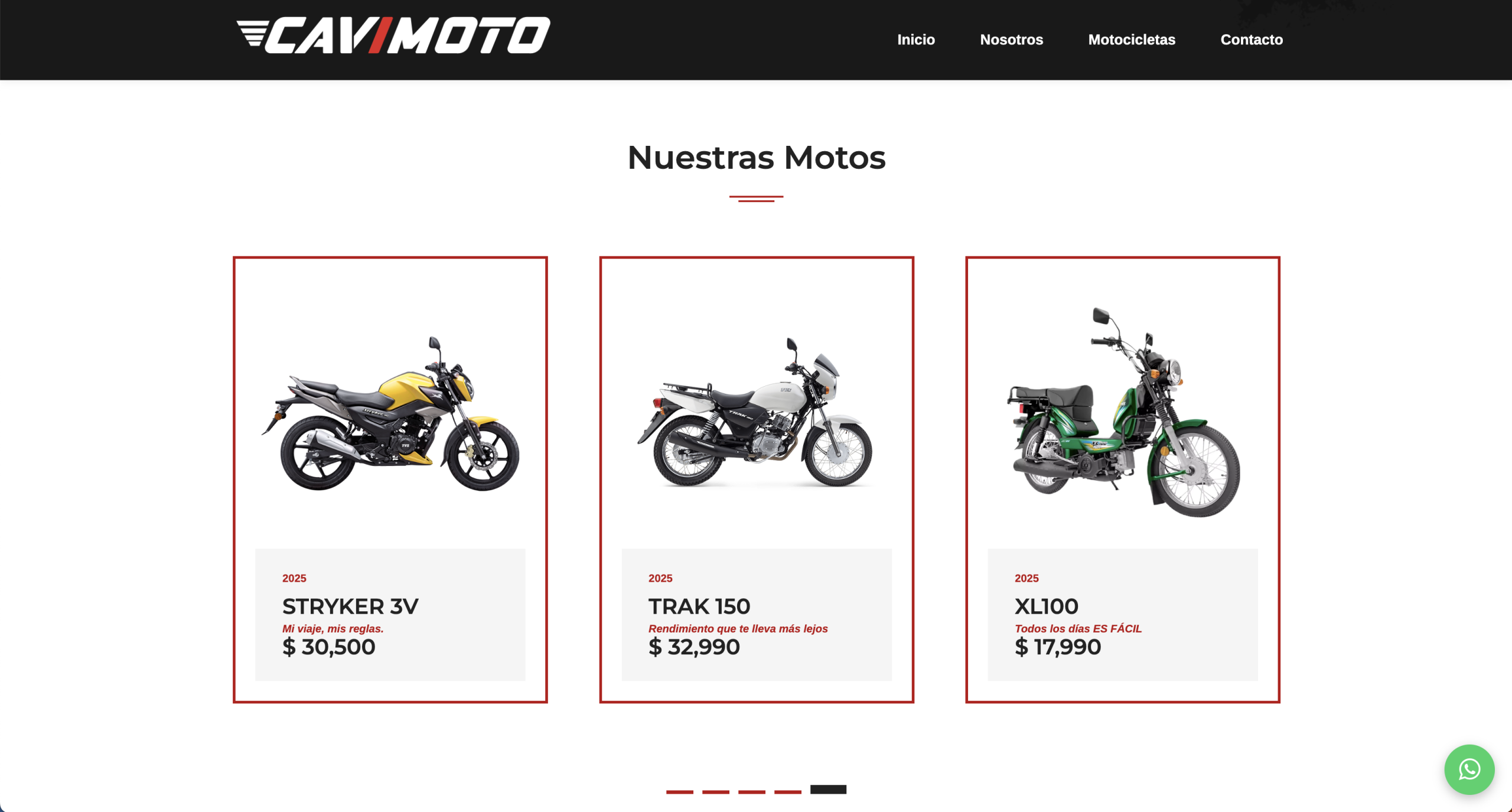 Screenshot 2026-03-04 at 16.40.44