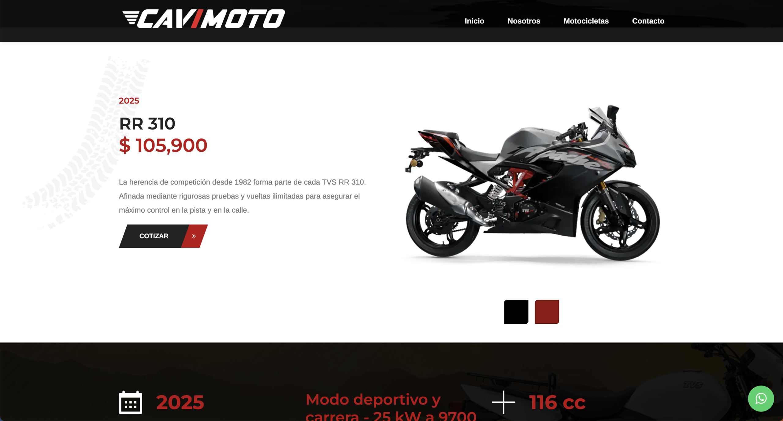 Screenshot 2026-03-04 at 16.41.09