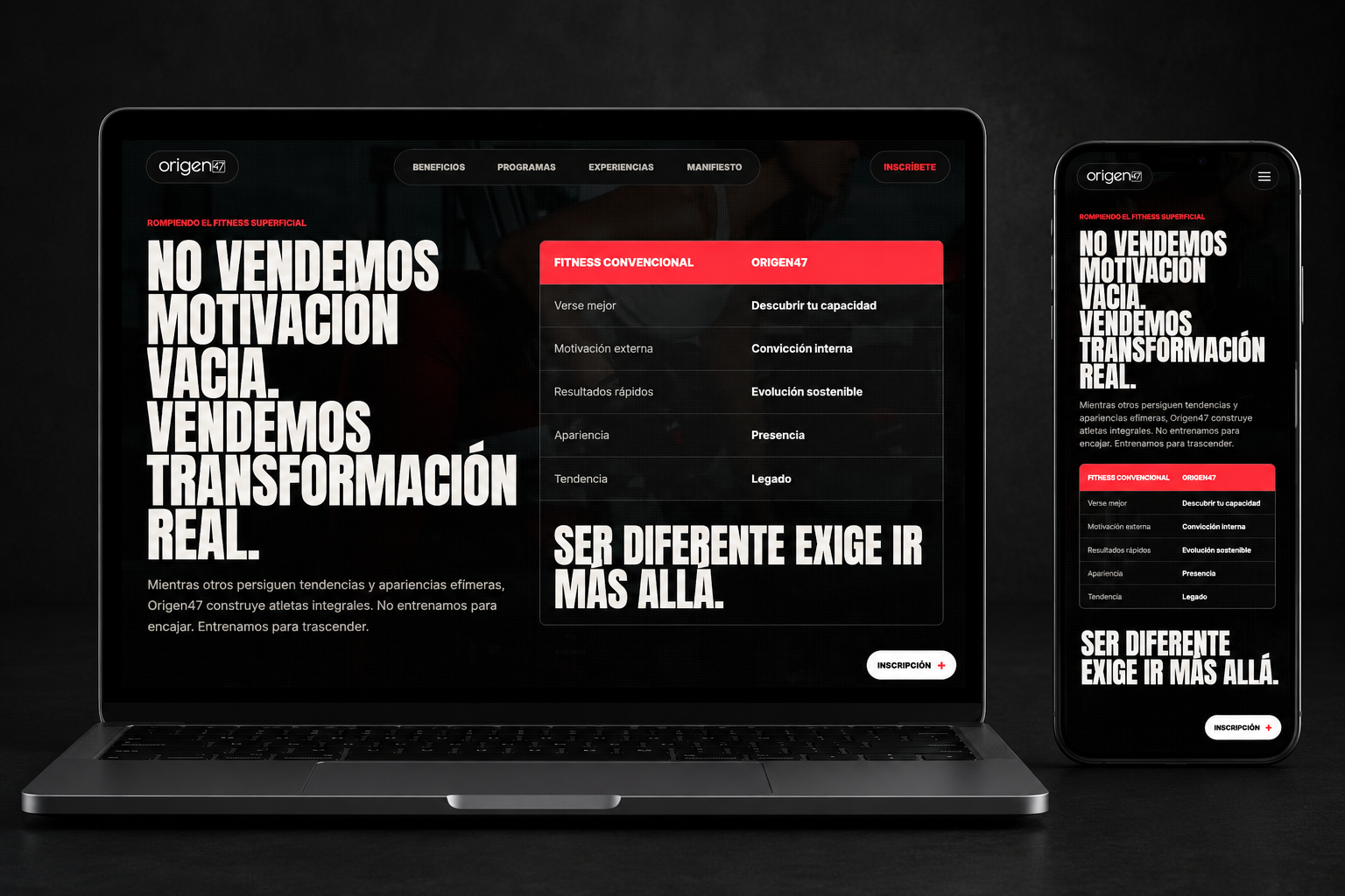 mockup1