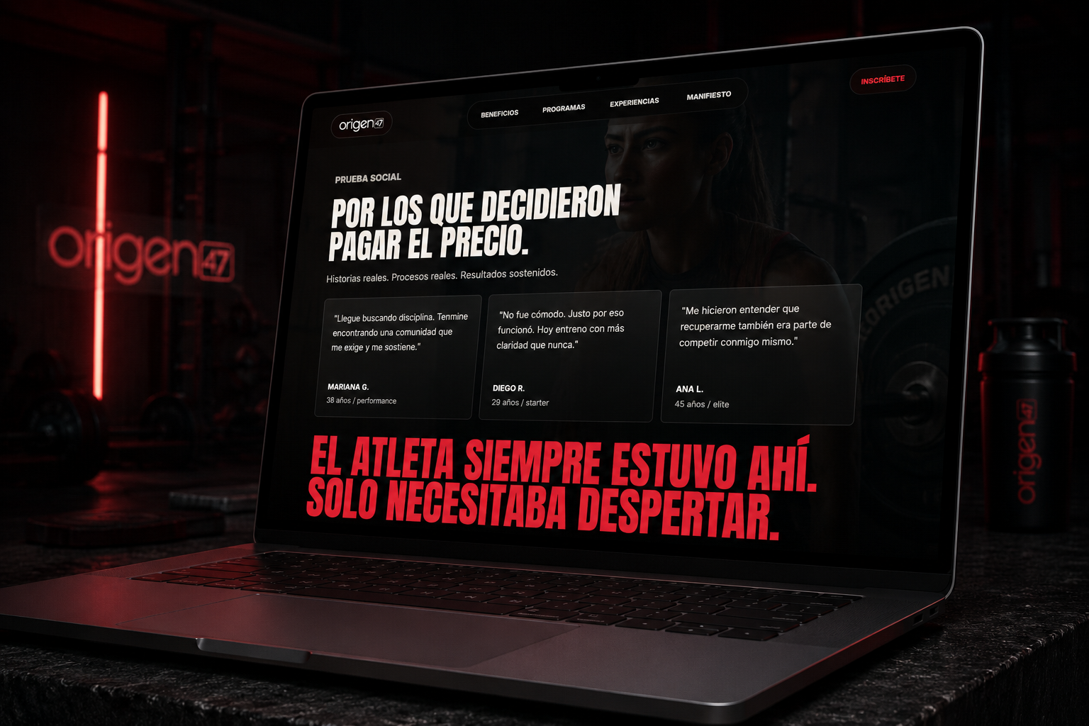 mockup4